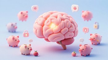 Databricks CEO Ali Ghodsi Warns of AI Bubble While OpenAI ChatGPT Costs Rise