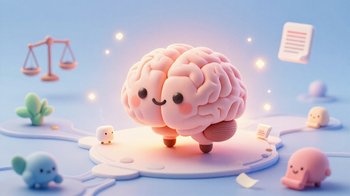 DeepSeek Leads Open Source AI While Google Launches FunctionGemma