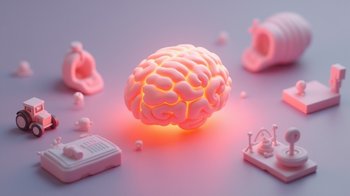 deepseek, nvidia and google Updates