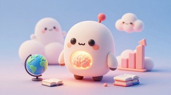 DeepSeek-R1 Advances AI Models While OpenAI Combats Prompt Attacks