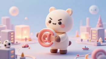 Google Acquires Intersect While OpenAI Meta Sued