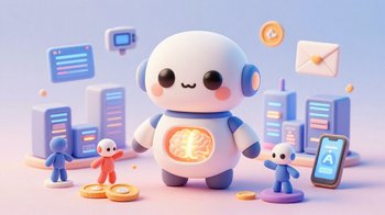 google, adobe and openai Updates