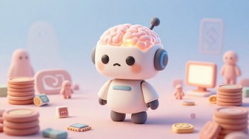 Google Advances AI Collaboration While Nvidia Lends OpenAI Billions