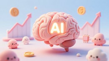 Google Advances AI Models While Apple Price Target Climbs