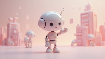 Google Advances AI Security While DeepSeek Leads Open Source Models