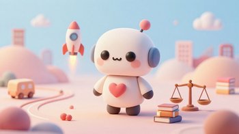 Google Advances World Models While OpenAI Improves ChatGPT Features