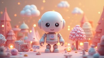 Google AI Tool Deletes Data as Meta Pursues OpenAI Talent