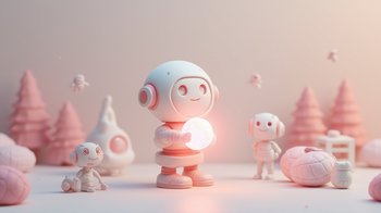 google, amazon and meta Updates