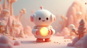 google, amd and openai Updates