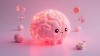 google, anthropic and palantir Updates