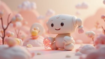 Google Attracts Investments While Meta Microsoft Gain Stakes