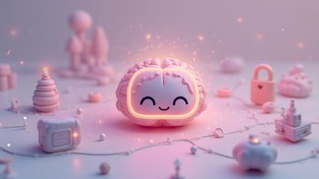 Google Backed Verkada Reaches $5.8 Billion While Nvidia Sees Stock Gains