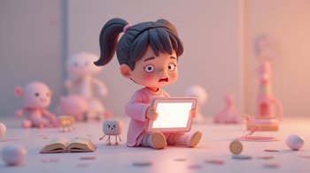 Google Cloud Launches Dataplex Alongside ChatGPT Gift Shopping Tests