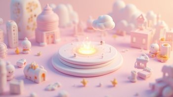 Google Colab Integrates KaggleHub Alongside IBM Confluent Acquisition