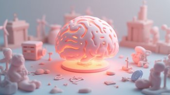 Google DeepMind Launches SynthID While Claude Sonnet 4.5 Advances