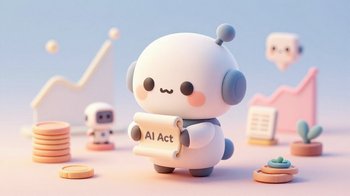 Google Fights Data Scraping While Meta Llama Powers New AI Tools