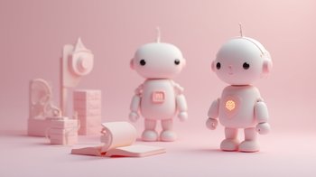 Google Gemini 3 Offers Free Tier While Amazon Nova Forge Customizes AI