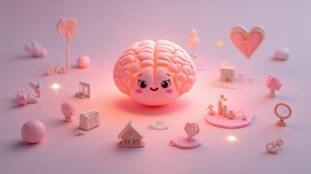 Google Gemini Advances AI While OpenAI GPT-5 Improves Reasoning