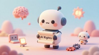 Google Gemini Debates AI Alongside OpenAI GPT-5 Use