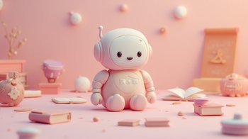 Google Gemini Powers Government as OpenAI Certifies Workers