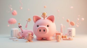 Google Invests in Emergent While AMD Expands AI Partnerships