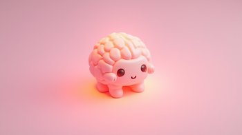 Google Launches Gemini 3 Alongside OpenAI GPT-5.1 Updates