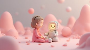 Google Launches Gemini Ads Alongside OpenAI Denies ChatGPT Tests