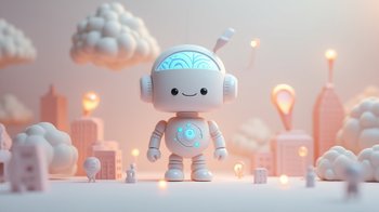 Google Launches MCP Servers Alongside Amazon Salesforce AI Talks