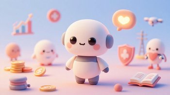 Google MedASR Outperforms Gemini While Nvidia H200 Sales Face Scrutiny