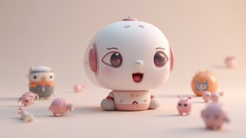 google, meta and nvidia Updates