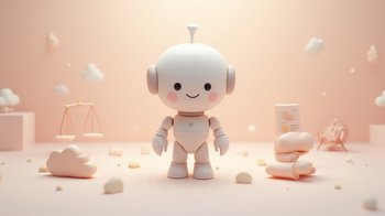 google, microsoft and amazon Updates