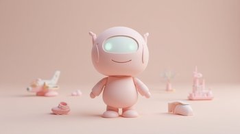 google, microsoft and apple Updates