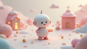 google, microsoft and openai Updates