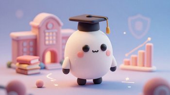 google, microsoft and openai Updates