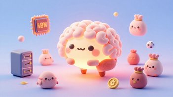 google, microsoft and openai Updates