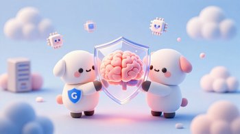 google, nvidia and deepseek Updates