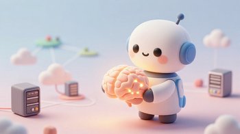 google, nvidia and snowflake Updates