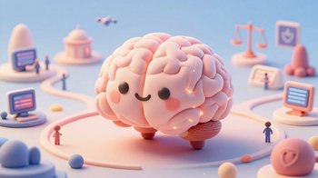 google, openai and amazon Updates