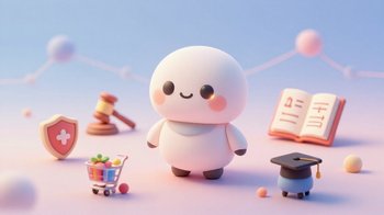 google, openai and anthropic Updates