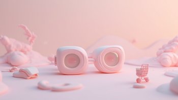 Google Plans AI Glasses While Gemini Surges Past Competitors