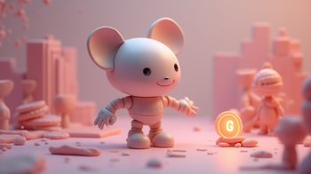 google, scale ai and meta Updates