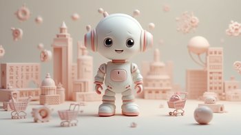 google, snowflake and meta Updates