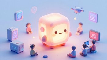 Google Unveils Gemini Updates Alongside OpenAI's ChatGPT App Store Launch