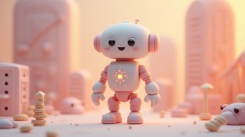 Google Waymo Launches New Cities Alongside Trump Also's AI Framework