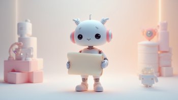 IDAIF Advances Ethical AI as Gemini 3.0 Pro Passes CFA Exams