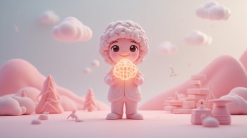 MCP-AI Advances Clinical Reasoning While CureAgent Enhances Healthcare AI