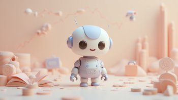 Meta Acquires AI Wearables While Donald Trump Regulates AI