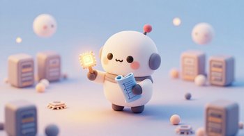 Meta Acquires Manus Alongside OpenAI's $40 Billion Funding