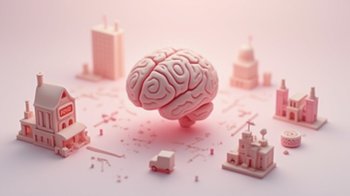 Meta Advances AI While Paychex Targets $7.5 Billion Revenue