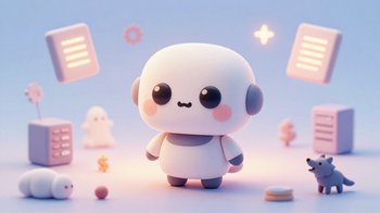 Meta Attracts AI Talent While Anthropic Commits to Microsoft Azure